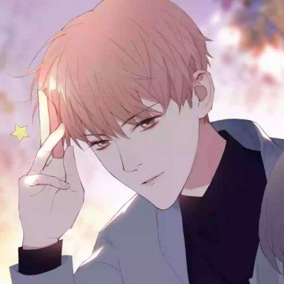 侯明昊演唱会舞美被指抄袭檀健次