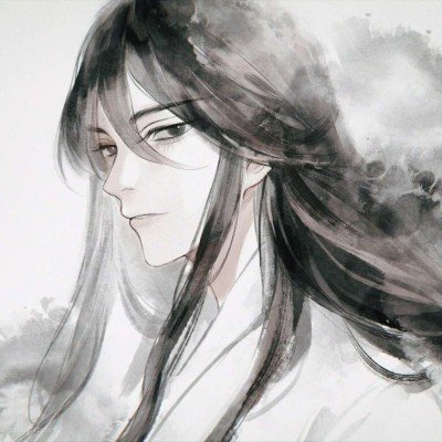 布林肯称霍尔木兹海峡问题是特朗普搞出来的