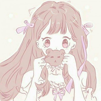 九旬奶奶开2元理发店 26年不涨价